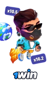 1 win lucky jet.