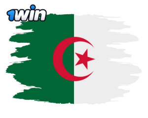 1win algeria.