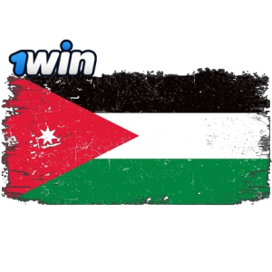 1win amman.
