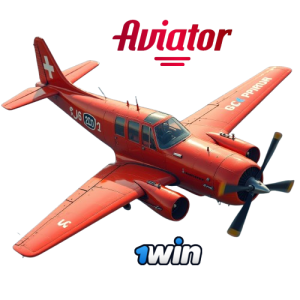 1win app aviator.