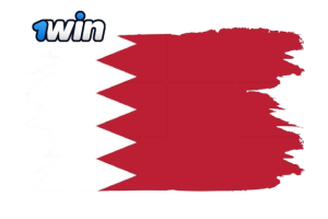 1win bahrain.