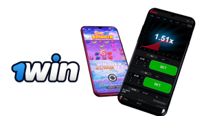 1win download apk.