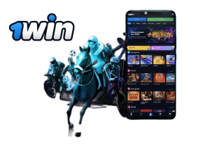 1win download ios.