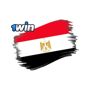1win egypt.