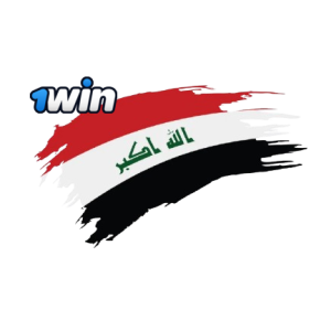 1win iraq.