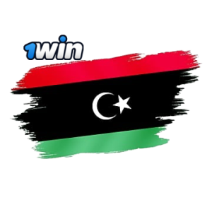 1win libya.