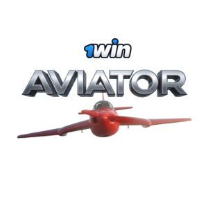 1win login aviator.