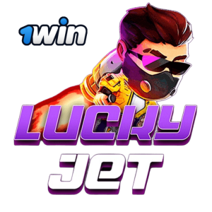 1win lucky jet predictor.
