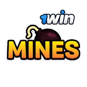 1win mines.