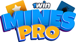 1win mines game.