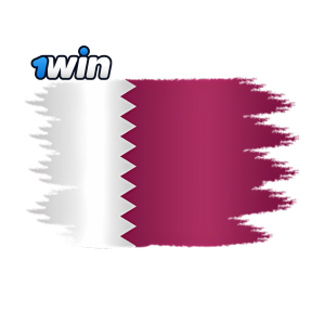 1win qatar
