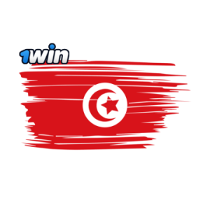 1win tunisia.