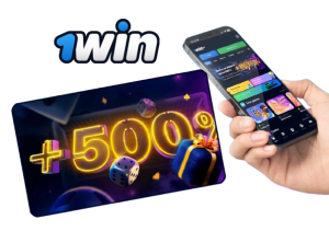 bonus code 1win.