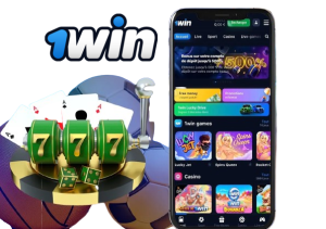 code promo 1win.