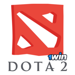 dota 2.