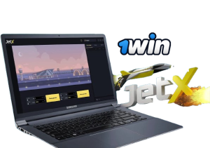 jet x 1win.
