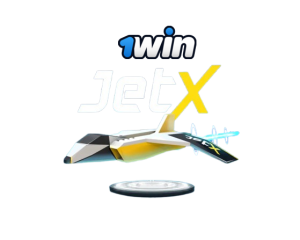 jetx 1 win.